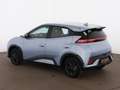 BYD Dolphin Surf Active 43kWh Aut LEDER ASSIST TEMP Blau - thumbnail 6