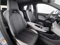 BYD Dolphin Surf Active 43kWh Aut LEDER ASSIST TEMP Blau - thumbnail 15