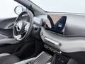 BYD Dolphin Surf Active 43kWh Aut LEDER ASSIST TEMP Blau - thumbnail 14