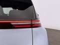 BYD Dolphin Surf Active 43kWh Aut LEDER ASSIST TEMP Blau - thumbnail 11