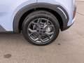 BYD Dolphin Surf Active 43kWh Aut LEDER ASSIST TEMP Blau - thumbnail 25