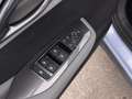 BYD Dolphin Surf Active 43kWh Aut LEDER ASSIST TEMP Blau - thumbnail 22