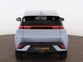 BYD Dolphin Surf Active 43kWh Aut LEDER ASSIST TEMP Blau - thumbnail 7