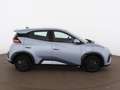 BYD Dolphin Surf Active 43kWh Aut LEDER ASSIST TEMP Blau - thumbnail 9