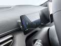 BYD Dolphin Surf Active 43kWh Aut LEDER ASSIST TEMP Blau - thumbnail 16
