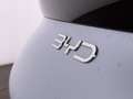 BYD Dolphin Surf Active 43kWh Aut LEDER ASSIST TEMP Blau - thumbnail 10