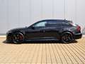 Audi RS6 Avant 4.0 TFSI VOLL/DYNAMIK-PLUS/KERAMIK/AHK/PANO Schwarz - thumbnail 2