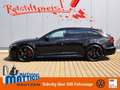 Audi RS6 Avant 4.0 TFSI VOLL/DYNAMIK-PLUS/KERAMIK/AHK/PANO Schwarz - thumbnail 1