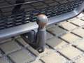 Audi RS6 Avant 4.0 TFSI VOLL/DYNAMIK-PLUS/KERAMIK/AHK/PANO Schwarz - thumbnail 17