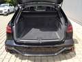 Audi RS6 Avant 4.0 TFSI VOLL/DYNAMIK-PLUS/KERAMIK/AHK/PANO Schwarz - thumbnail 14