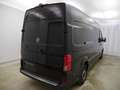 Volkswagen Crafter Kasten 35 L4H3 NAVI DAB PDC KAMERA Schwarz - thumbnail 2