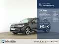 Volkswagen Taigo 1.0 TSI Style *IQ.Drive*ACC*RFK*SHZ*AppleC Noir - thumbnail 1