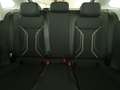 Volkswagen Taigo 1.0 TSI Style *IQ.Drive*ACC*RFK*SHZ*AppleC Noir - thumbnail 14