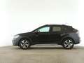Volkswagen Taigo 1.0 TSI Style *IQ.Drive*ACC*RFK*SHZ*AppleC Noir - thumbnail 5