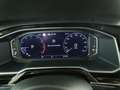 Volkswagen Taigo 1.0 TSI Style *IQ.Drive*ACC*RFK*SHZ*AppleC Noir - thumbnail 17