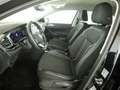 Volkswagen Taigo 1.0 TSI Style *IQ.Drive*ACC*RFK*SHZ*AppleC Noir - thumbnail 20