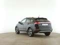 Volkswagen Taigo 1.0 TSI Style *IQ.Drive*ACC*RFK*SHZ*AppleC Noir - thumbnail 6