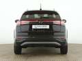 Volkswagen Taigo 1.0 TSI Style *IQ.Drive*ACC*RFK*SHZ*AppleC Noir - thumbnail 7