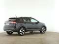 Volkswagen Taigo 1.0 TSI Style *IQ.Drive*ACC*RFK*SHZ*AppleC Noir - thumbnail 8
