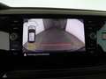 Volkswagen Taigo 1.0 TSI Style *IQ.Drive*ACC*RFK*SHZ*AppleC Noir - thumbnail 19