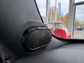 MINI Cooper S Pano/H&K /Navi/Autom. S Schwarz - thumbnail 17