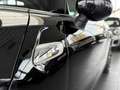 MINI Cooper S Pano/H&K /Navi/Autom. S Noir - thumbnail 19