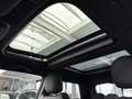 MINI Cooper S Pano/H&K /Navi/Autom. S Noir - thumbnail 15
