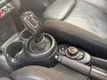 MINI Cooper S Pano/H&K /Navi/Autom. S Schwarz - thumbnail 23