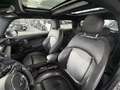 MINI Cooper S Pano/H&K /Navi/Autom. S Schwarz - thumbnail 11