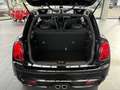MINI Cooper S Pano/H&K /Navi/Autom. S Schwarz - thumbnail 7