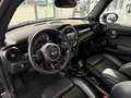 MINI Cooper S Pano/H&K /Navi/Autom. S Schwarz - thumbnail 8