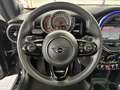 MINI Cooper S Pano/H&K /Navi/Autom. S Schwarz - thumbnail 9