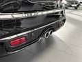 MINI Cooper S Pano/H&K /Navi/Autom. S Schwarz - thumbnail 28