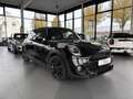 MINI Cooper S Pano/H&K /Navi/Autom. S Schwarz - thumbnail 3