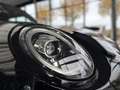 MINI Cooper S Pano/H&K /Navi/Autom. S Schwarz - thumbnail 20