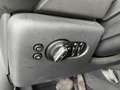 MINI Cooper S Pano/H&K /Navi/Autom. S Schwarz - thumbnail 25