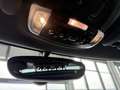 MINI Cooper S Pano/H&K /Navi/Autom. S Schwarz - thumbnail 26