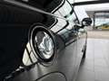 MINI Cooper S Pano/H&K /Navi/Autom. S Schwarz - thumbnail 18