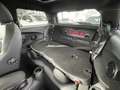 MINI Cooper S Pano/H&K /Navi/Autom. S Noir - thumbnail 13