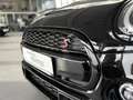 MINI Cooper S Pano/H&K /Navi/Autom. S Noir - thumbnail 27