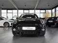 MINI Cooper S Pano/H&K /Navi/Autom. S Noir - thumbnail 2
