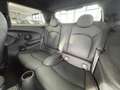 MINI Cooper S Pano/H&K /Navi/Autom. S Noir - thumbnail 12