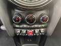 MINI Cooper S Pano/H&K /Navi/Autom. S Schwarz - thumbnail 24