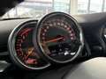 MINI Cooper S Pano/H&K /Navi/Autom. S Schwarz - thumbnail 22