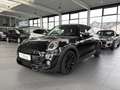 MINI Cooper S Pano/H&K /Navi/Autom. S Schwarz - thumbnail 1