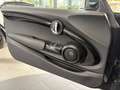 MINI Cooper S Pano/H&K /Navi/Autom. S Schwarz - thumbnail 16
