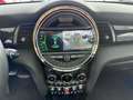 MINI Cooper S Pano/H&K /Navi/Autom. S Noir - thumbnail 10