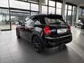MINI Cooper S Pano/H&K /Navi/Autom. S Schwarz - thumbnail 6