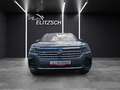 Volkswagen Touareg TDI R-Line 4M Matrix Luft AHK ACC 360° AID Navi... Grau - thumbnail 9