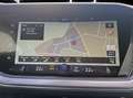 Volkswagen Touareg TDI R-Line 4M Matrix Luft AHK ACC 360° AID Navi... Grau - thumbnail 19